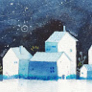 Meet your Posher, Adam